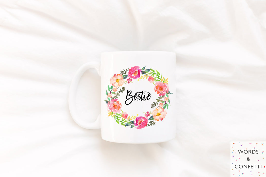 bestie-gifts-mug